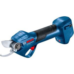 Bosch Accu-tuinschaar Pro Pruner 06019K1020