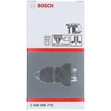 Bosch Accessoires Snelspanboorhouder GBH 18V-34 CF - 2608000710