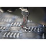 Bosch - Tauchsägebl MultiMat MAII32APIT 1St - 2608900031