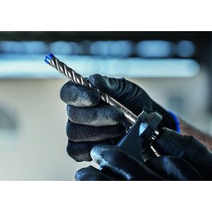 Bosch 2608900059 EXPERT Hamerboor SDS plus-7X - 5x50x115mm