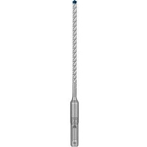 Bosch 2608900060 EXPERT Hamerboor SDS plus-7X 5x100x165mm