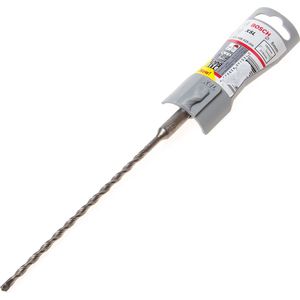 Bosch HAMMERBOR PLUS-7X 5X210MM