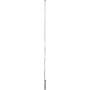 Bosch Accessoires Expert SDS plus-7X hamerboor 5 x 400 x 465 mm - 1 stuk(s) - 2608900064
