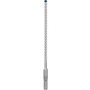 Bosch 2608900073 EXPERT Hamerboor SDS plus-7X 6x150x215mm
