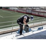 Bosch - sds plus-7X 6x200x265mm expert - 2608900074