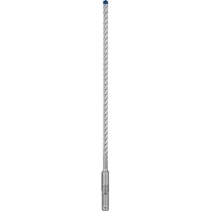 Bosch - sds plus-7X 6x200x265mm expert - 2608900074