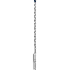 Professional Expert sds plus-7X Hammerbohrer, 7 x 150 x 215 mm (2608900085) - Bosch