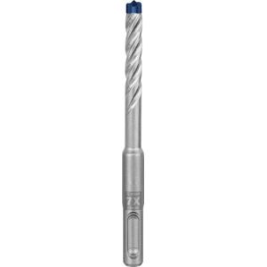 Bosch 2608900087 EXPERT Hamerboor SDS plus-7X 8x50x115mm