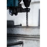 Bosch - sds plus-7X 8x250x315mm expert - 2608900091