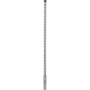BOSCH EXPERT SDS plus-7X Hammerbohrer, Ø 8,0 mm, 1 St.