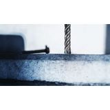 Bosch - Expert SDS plus-7X Hamerboor - 10 x 50 x 115 mm - 1 stuk