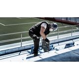 Bosch - Expert SDS plus-7X Hamerboor - 10 x 50 x 115 mm - 1 stuk