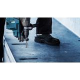 Bosch - Expert SDS plus-7X Hamerboor - 10 x 50 x 115 mm - 1 stuk