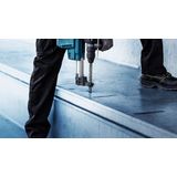 Bosch - Expert SDS plus-7X Hamerboor - 10 x 50 x 115 mm - 1 stuk