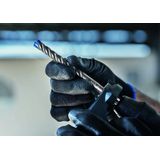 Bosch - Accessories expert sds plus-7X 2608900096 Hammerbohrer 1 Stück 10.00 mm Gesamtlänge 115 mm sd