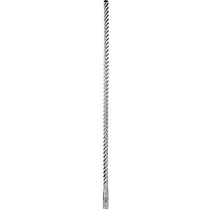 Bosch 2608900103 EXPERT Hamerboor SDS Plus-7X - 10x550x615mm