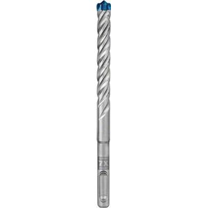 Bosch Expert SDS plus-7X Hammerbohrer 12 x 100 x 165 mm - 2608900108