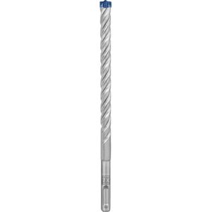 Bosch - sds plus-7X 12x150x215mm expert - 2608900109