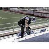 Bosch - sds plus-7X 12x200x265mm expert - 2608900110
