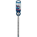 Bosch - Professional Expert sds plus-7X Hammerbohrer, 13 x 150 x 215 mm (2608900117)
