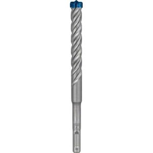 BOSCH EXPERT SDS plus-7X Hammerbohrer, Ø 14,0 mm, 1 St.
