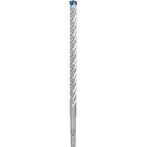 BOSCH EXPERT SDS plus-7X Hammerbohrer, Ø 14,0 mm, 1 St.