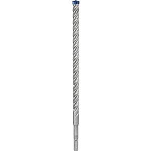 Bosch SDS plus-7X 14x250x315mm EXPERT - 2608900122