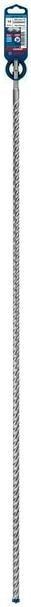 Bosch - Expert SDS plus-7X Hamerboor - 14 x 950 x 1000 mm - 1 stuk