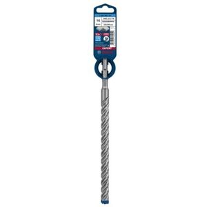 Bosch - Expert SDS plus-7X Hamerboor - 16 x 200 mm - 1 stuk