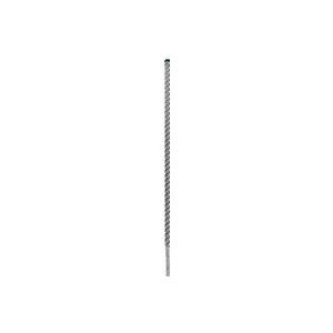 Bosch Accessoires Expert SDS plus-7X hamerboor 18 x 550 x 600 mm - 1 stuk(s) - 2608900140