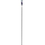 Bosch - Expert SDS plus-7X Hamerboor - 20 x 950 mm - 1 stuk