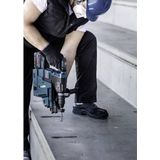 Bosch - Expert SDS plus-7X Hamerboor - 20 x 950 mm - 1 stuk