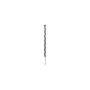 Bosch Accessories EXPERT SDS plus-7X 2608900147 Hamerboor 1 stuks 22.00 mm Gezamenlijke lengte 450 mm SDS-Plus 1 stuk(s