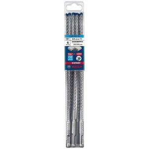 Bosch Accessoires Expert SDS plus-7X hamerboor 6 x 200 x 265 mm - 1 stuk(s) - 2608900162