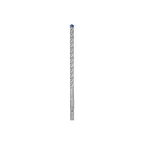 Bosch Accessories EXPERT SDS Plus-7X 2608900171 Hamerboor 10-delig 10.00 Mm Gezamenlijke Lengte 215 Mm SDS-Plus 10 Stuk