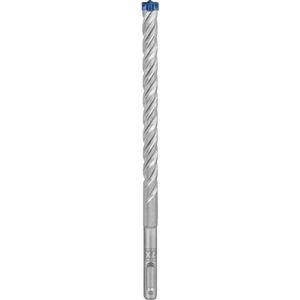 Bosch Accessories EXPERT SDS Plus-7X 2608900174 Hamerboor 10-delig 12.00 Mm Gezamenlijke Lengte 215 Mm SDS-Plus 10 Stuk