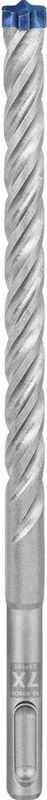 Bosch - expert sds plus-7X Hammerbohrer, 12 x 150 x 215 mm, 10er-Pack