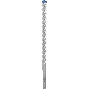 Expert sds plus-7X Hammerbohrer, 14 x 200 x 265 mm, 10er-Pack - Bosch