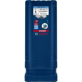 Bosch Expert SDS Plus-7x Steenboor - 6x100x165 Mm - 30 Eenheden