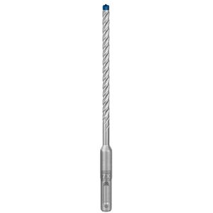 Bosch Accessories EXPERT SDS plus-7X 2608900181 Hamerboor 30-delig 6.00 mm Gezamenlijke lengte 165 mm SDS-Plus 30 stuk(s)