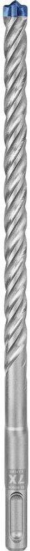 Bosch - 30er-Pack Hammerbohrer sds plus-7X expert 10x150x215mm