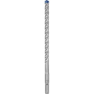 Bosch Accessoires Expert SDS plus-7X hamerboor 10 x 150 x 215 mm - 1 stuk(s) - 2608900194
