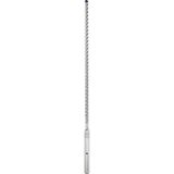 Professional Expert sds max-8X Hammerbohrer, 12 x 400 x 540 mm (2608900202) - Bosch