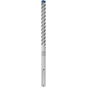 Bosch 2608900207 EXPERT Hamerboor SDS Max-8X - 14x200x340mm