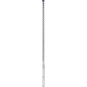 Bosch Accessories EXPERT SDS Max-8X 2608900208 Hamerboor 1 Stuks 14.00 Mm Gezamenlijke Lengte 540 Mm SDS-Max 1 Stuk(s)