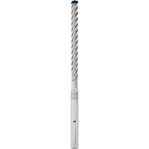 Professional Expert sds max-8X Hammerbohrer, 16 x 200 x 340 mm (2608900214) - Bosch