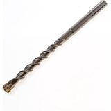 Bosch - Professional Expert sds max-8X Hammerbohrer, 18 x 200 x 340 mm (2608900221)