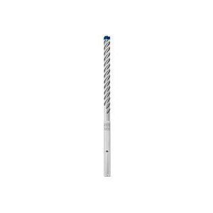 Bosch Accessories EXPERT SDS max 8X 2608900221 Hamerboor 1 stuks Gezamenlijke lengte 340 SDS Max 1 stuk