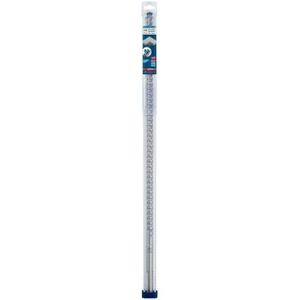 Bosch Accessoires Expert SDS max-8X hamerboor 18 x 600 x 740 mm - 1 stuk(s) - 2608900223