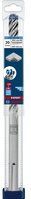 Bosch EXPERT SDS max-8X Hamerboor - 20 x 200 mm - Hardmetaal